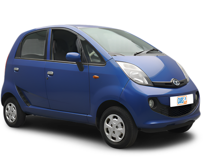 Tata Nano-img